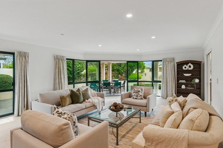 Photo of property in 40 College Drive, Paraparaumu, 5032