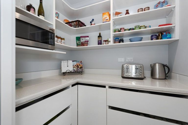 Photo of property in 23 Bramber Street, Flagstaff, Hamilton, 3210