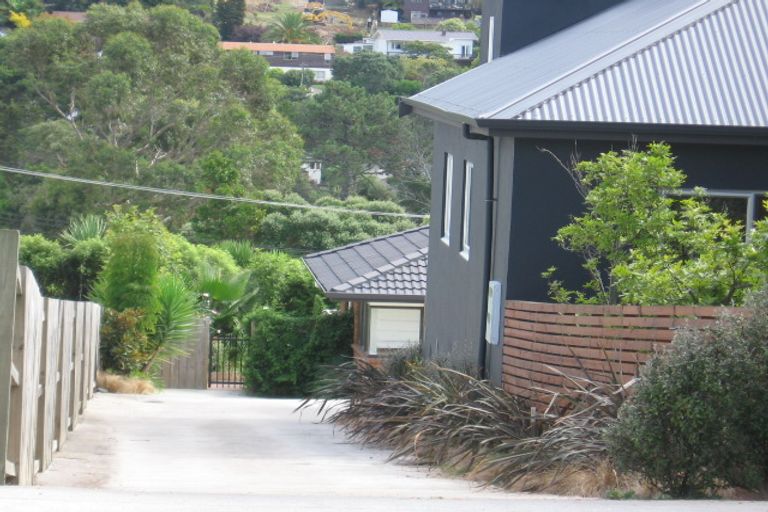 Photo of property in 75a Browns Bay Road, Browns Bay, Auckland, 0630