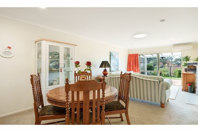 Photo of property in 4/41 Manchester Way, Judea, Tauranga, 3110