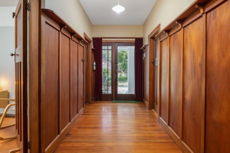 Photo of property in 20 Mclauchlan Street, Springlands, Blenheim, 7201