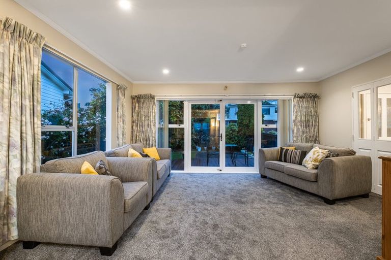 Photo of property in 66 Eskdale Road, Papakowhai, Porirua, 5024