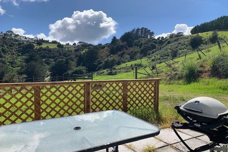 Photo of property in 23 Woodlands Heights Drive, Parua Bay, Whangarei, 0174