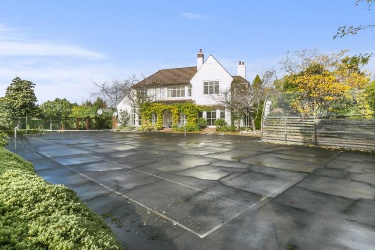 Photo of property in 365 Stuart Street, Roslyn, Dunedin, 9010