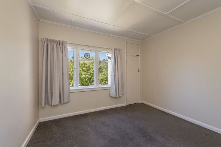 Photo of property in 49 Mount Street, Nelson South, Nelson, 7010