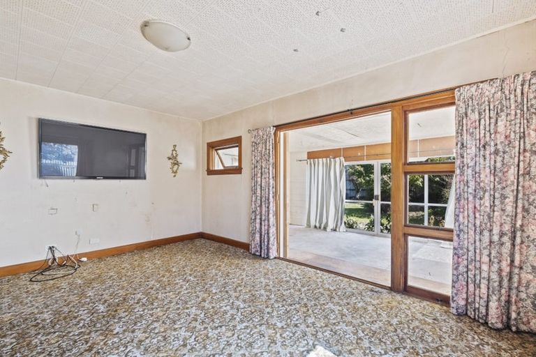 Photo of property in 5 Hawkswood Street, Waiau, 7332