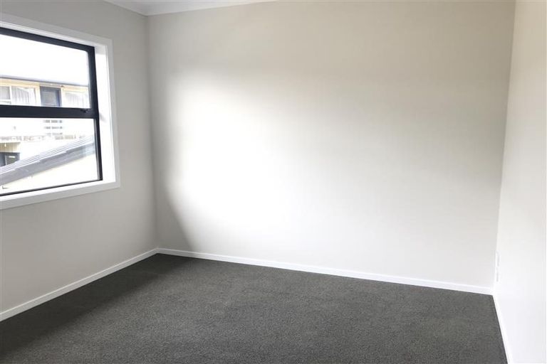 Photo of property in 3/3 Manning Street, Hamilton Central, Hamilton, 3204