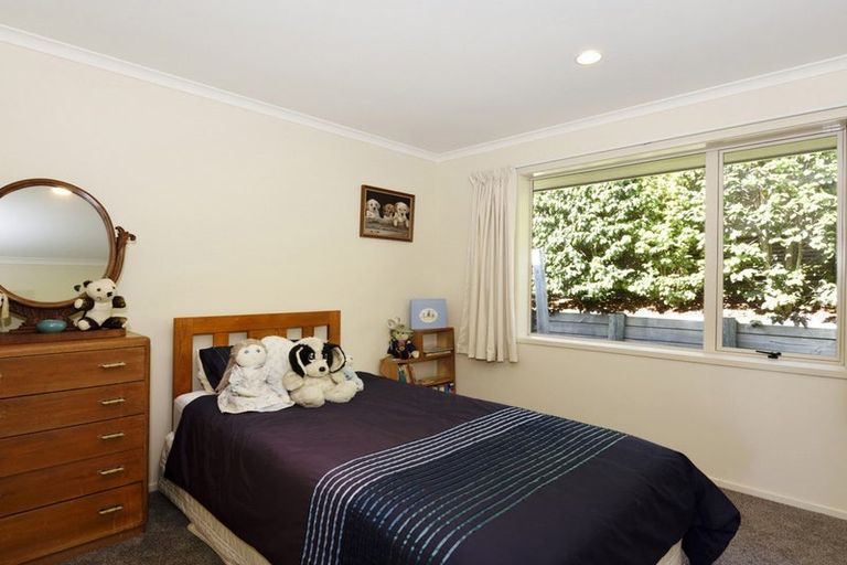 Photo of property in 7 Springlea Heights, Atawhai, Nelson, 7010