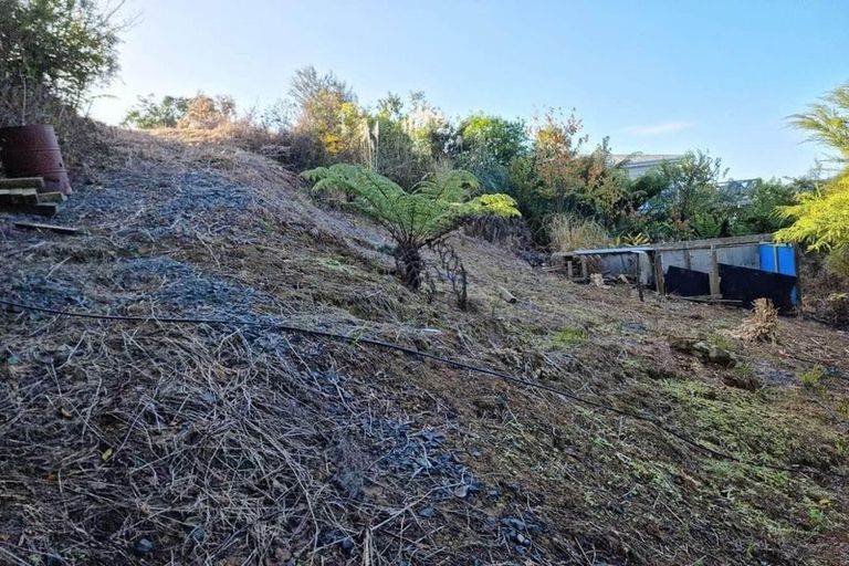 Photo of property in 27 Goffe Drive, Haruru, 0204