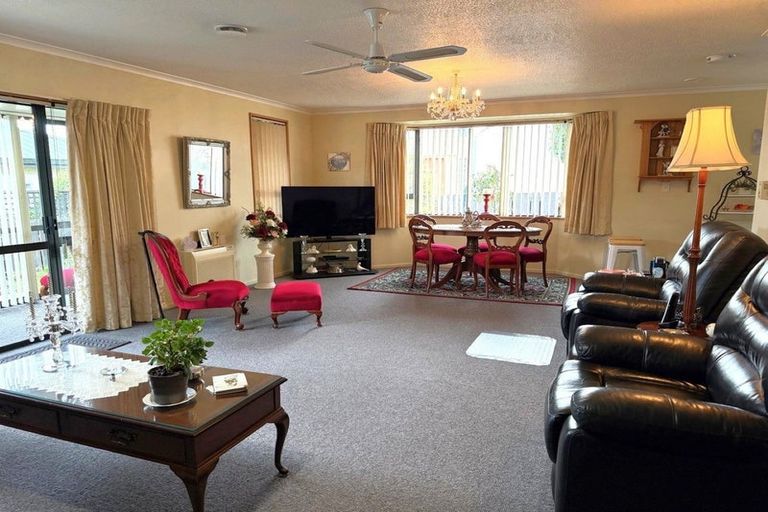 Photo of property in 15b Hewlings Place, Temuka, 7920