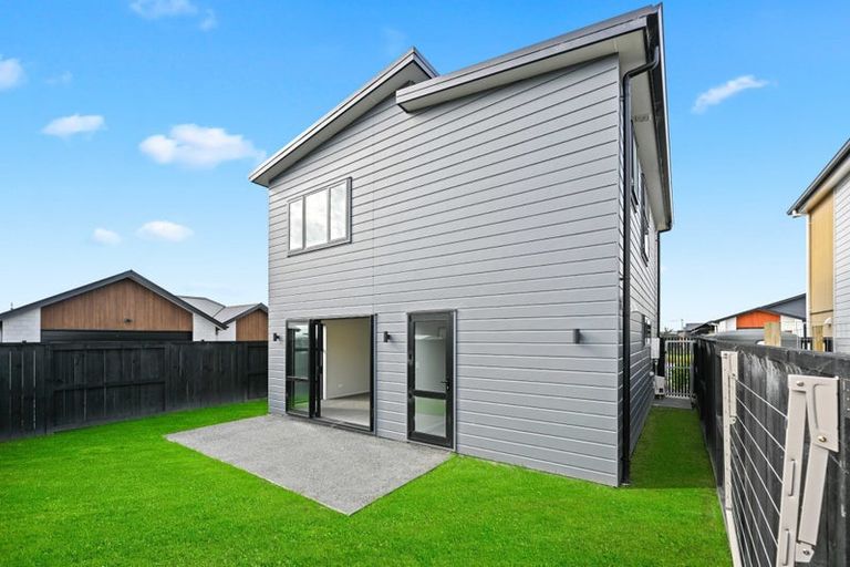 Photo of property in 29 Ogilvie Avenue, Chartwell, Hamilton, 3210