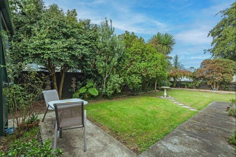 Photo of property in 46 Monowai Place, Westbrook, Palmerston North, 4412