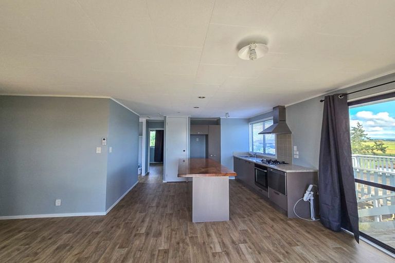 Photo of property in 150 Pukehina Parade, Pukehina, Te Puke, 3189