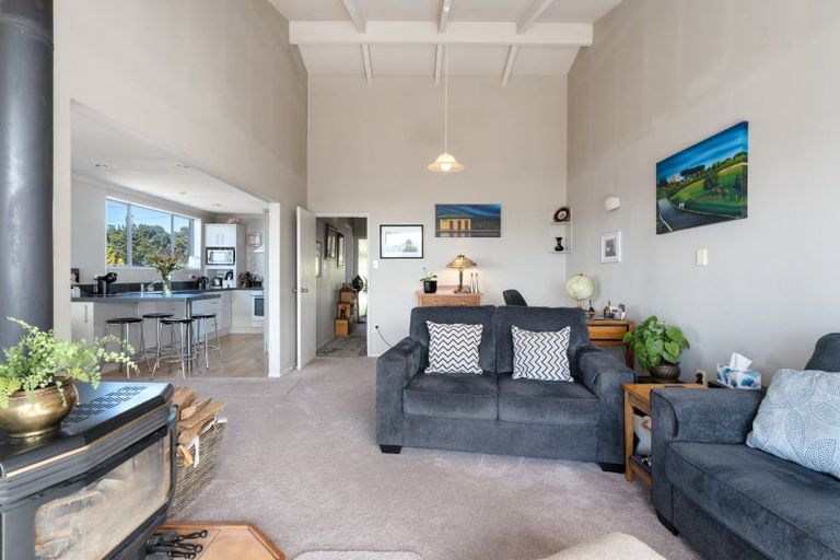 Photo of property in 59 Isadore Road, Saint Clair, Dunedin, 9012