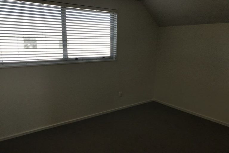 Photo of property in 4/486 Barbadoes Street, Edgeware, Christchurch, 8013