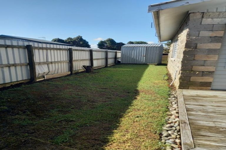 Photo of property in 11 Holden Place, Manukau, Auckland, 2025