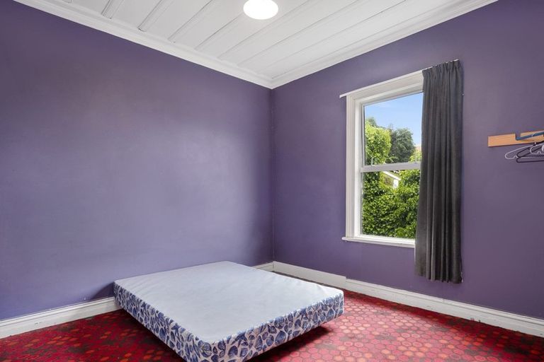 Photo of property in 143 Queen Street, North Dunedin, Dunedin, 9016