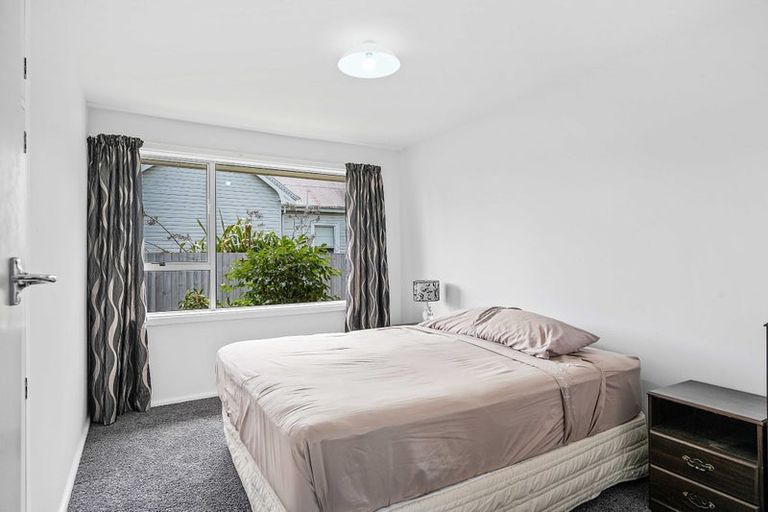 Photo of property in 124 East Belt, Lincoln, 7608