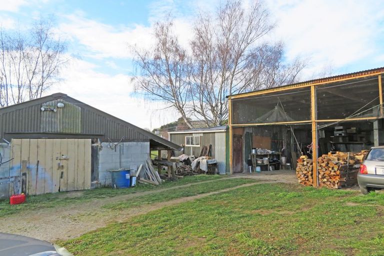 Photo of property in 72 Wellington Street, Enfield, Oamaru, 9491