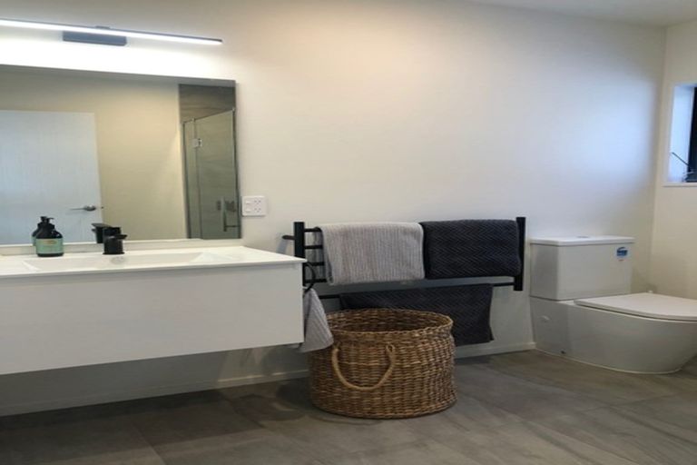 Photo of property in 5 Pine Tree Road, Kaniere, Hokitika, 7811