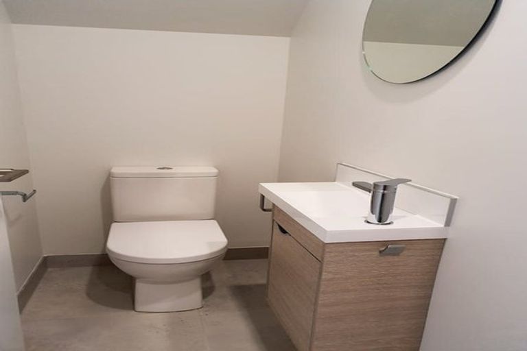 Photo of property in 30 Brookview Drive, Flat Bush, Auckland, 2019