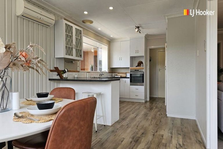 Photo of property in 26 Thames Street, Mosgiel, 9024