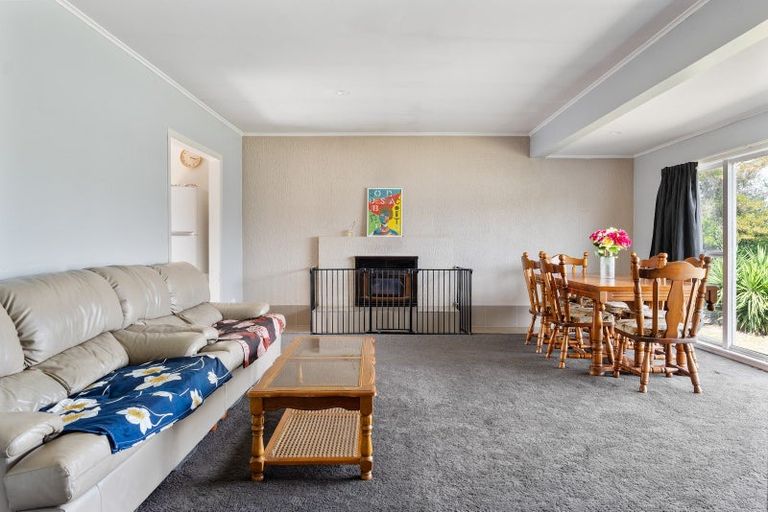 Photo of property in 35 Northcote Road, Te Hapara, Gisborne, 4010