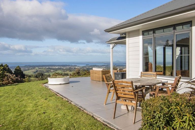 Photo of property in 410f Busby Road, Tahawai, Katikati, 3170