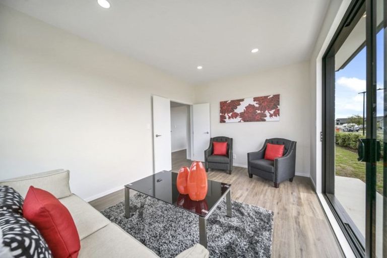 Photo of property in 20 Wellfield Drive, Papakura, 2110