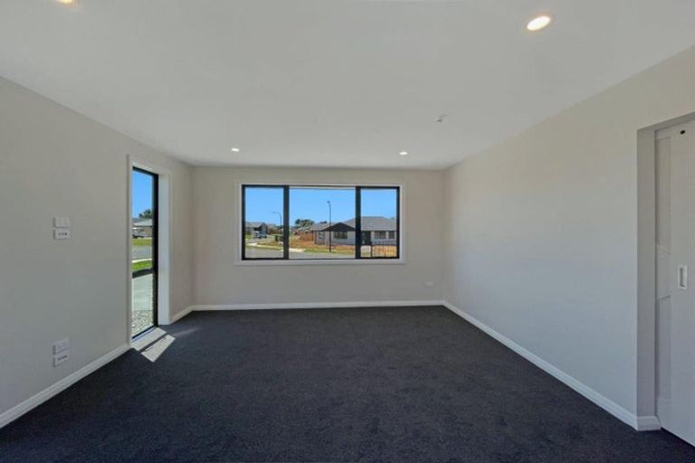 Photo of property in 111 Saddle Terrace, Te Awamutu, 3800