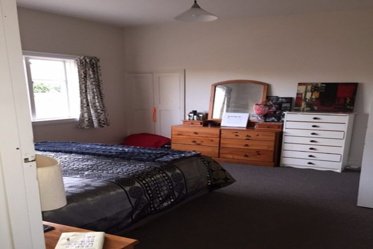 Photo of property in 2/114 Geraldine Street, Edgeware, Christchurch, 8013