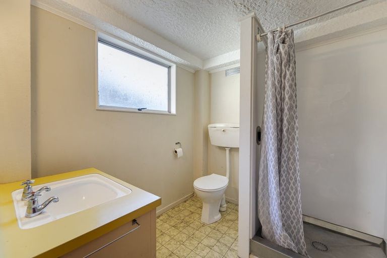 Photo of property in 6 Blair Terrace, Richmond, 7020