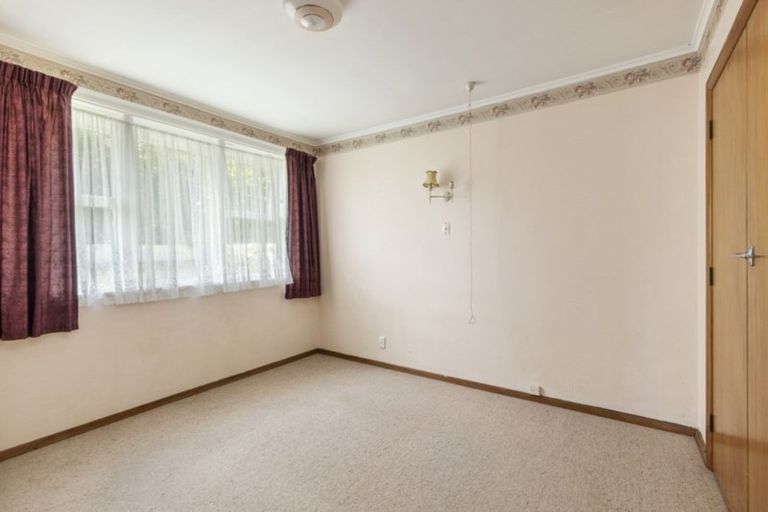 Photo of property in 6/595 High Street, Boulcott, Lower Hutt, 5010