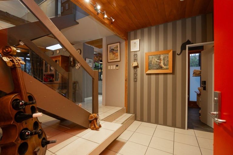 Photo of property in 69b Te Awe Awe Street, Hokowhitu, Palmerston North, 4410