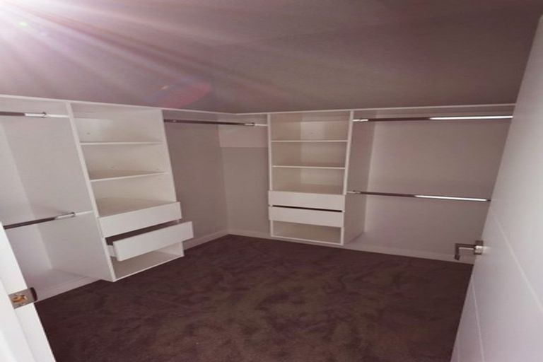 Photo of property in 14 Woodridge Drive, Stanmore Bay, Whangaparaoa, 0932