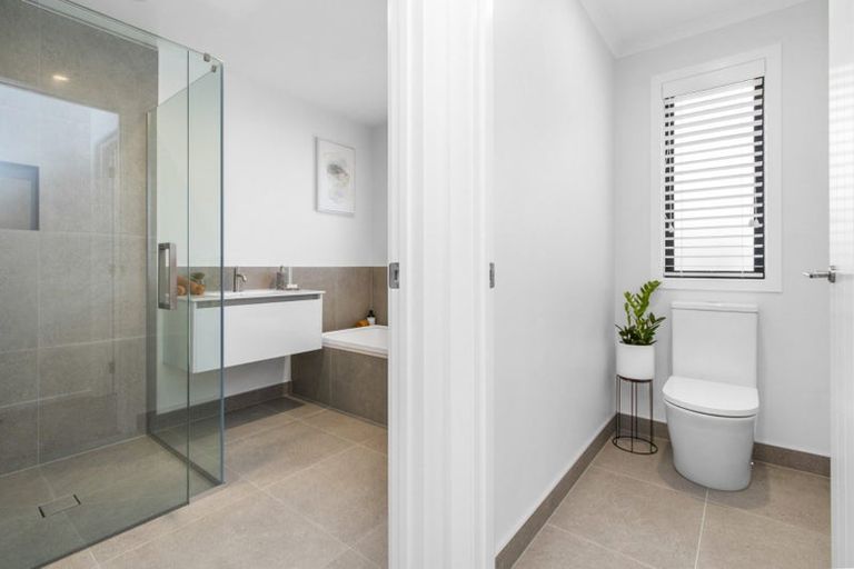 Photo of property in 1a Belmont Place, Cambridge, 3434