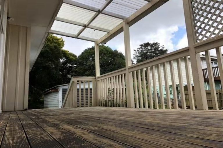 Photo of property in 39d Tomo Street, New Lynn, Auckland, 0600