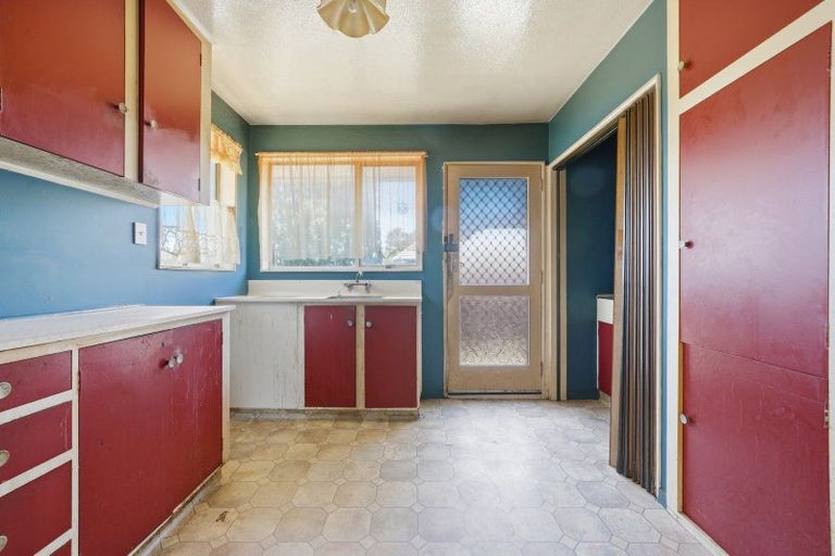 Photo of property in 1/84 Hay Street, Bromley, Christchurch, 8062