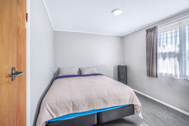 Photo of property in 50 Kaka Crescent, Tokoroa, 3420