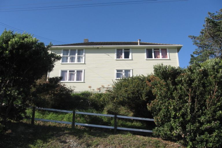Photo of property in 20 Downes Street, Titahi Bay, Porirua, 5022