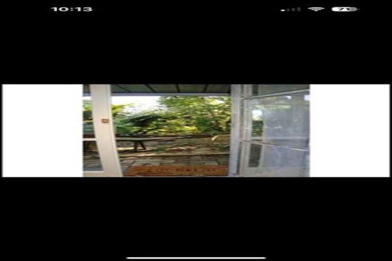 Photo of property in 193 Scenic Drive, Titirangi, Auckland, 0604