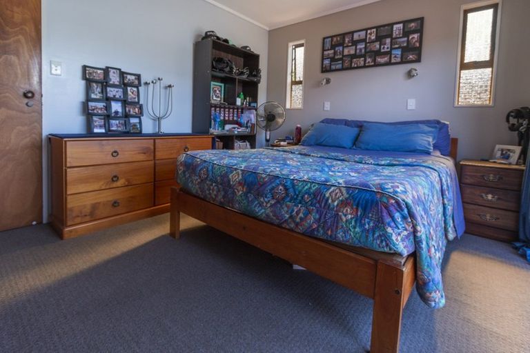Photo of property in 79b Greerton Road, Gate Pa, Tauranga, 3112