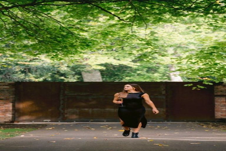 Photo of property in 59a Western Avenue, Omokoroa, 3114