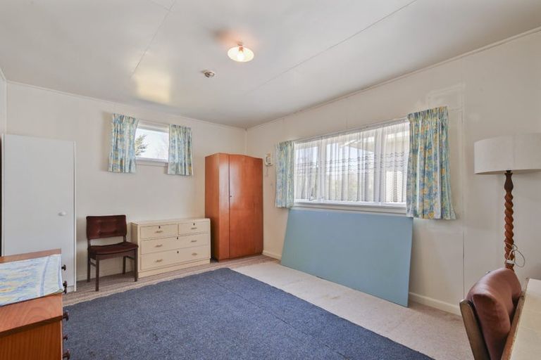 Photo of property in 1764 Cust Road, Cust, 7471