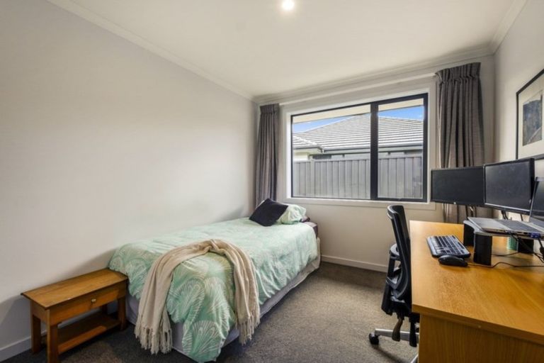 Photo of property in 4 Caledonian Place, Cromwell, 9310