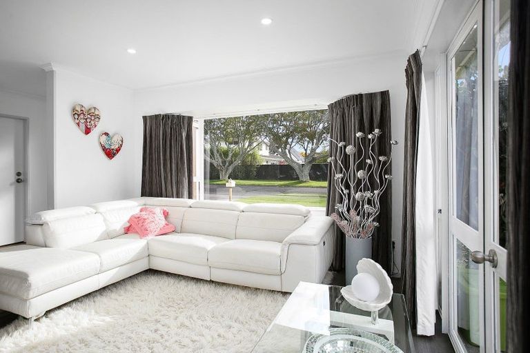 Photo of property in 1a Longfellow Street, Leamington, Cambridge, 3432