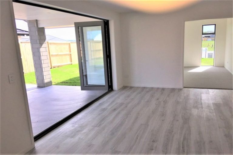 Photo of property in 11 Digby Place, Waipu, 0510