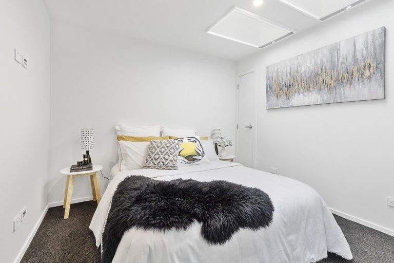 Photo of property in 79b Herald Street, Berhampore, Wellington, 6023