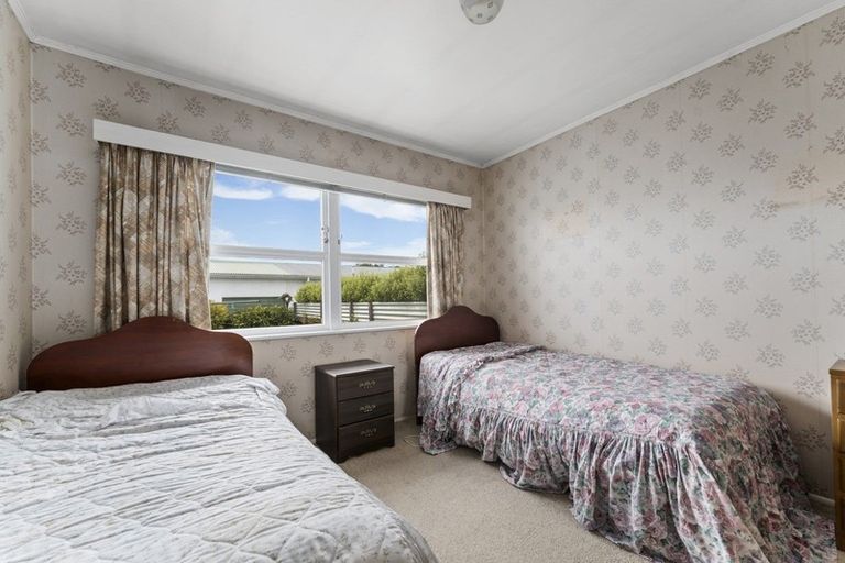 Photo of property in 2/1 Marsden Road, Stoke, Nelson, 7011