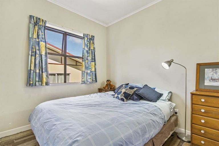 Photo of property in 1/11 Hayward Road, Papatoetoe, Auckland, 2025